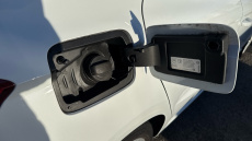 SEAT Ibiza 1.0 TSI 110 FR 5dr Petrol Hatchback